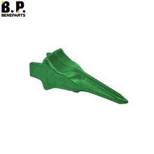 14526516 VOLVO دلو الأسنان الأسنان EC330 / B EC360 / B