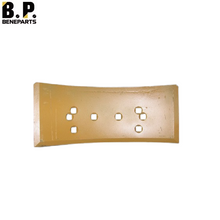 7D9999 لقم نهاية ممهدة CAT