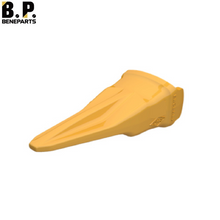 286-2115 CAT K Family K110 أسنان دلو الأسنان