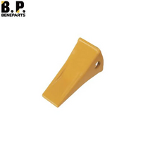 71464186 أسنان دلو فولفو