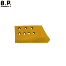 3G8316 لقم نهاية الجرار CAT D7