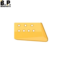 3G8294 لقم نهاية الجرار CAT