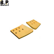 144-70-11260 لقم نهاية بلدوزر كوماتسو