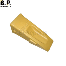 9n4302 Cat J Family J300 Ducket Teath E200 E315 944 966C