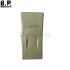 E161-3027 Hyundai Bucket Teath Tooth R130 R210 (HX80)