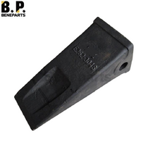 E262-3046 Hyundai Bucket Teath Tooth R290 R280