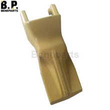 30GPE VOE 14523552 فولفو دلو الأسنان EC240/C