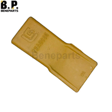 72A0005 Liugong Bucket Teath ZL40 50B LG50