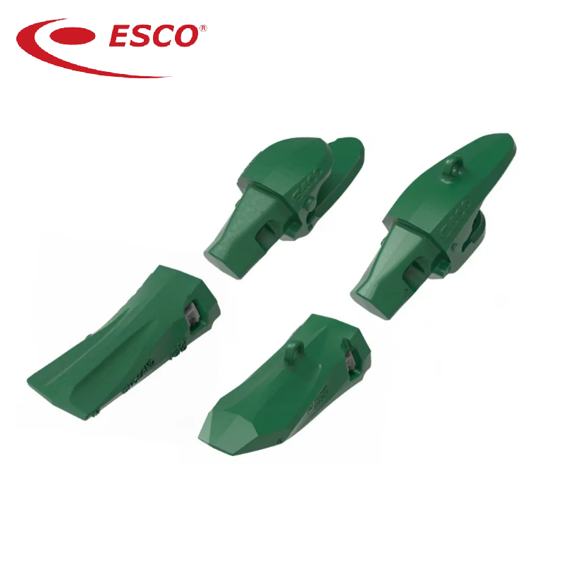 微信图片 _20250821161656微信