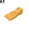 4T2203 Cat J Family J200 Ducket Teath E307 416 438 910