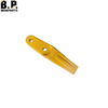 9W1879 Cat J Family J200 Ducket Teath 416 438 910