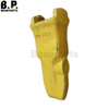 220-9103 Cat K Family K100 Ducket Teather