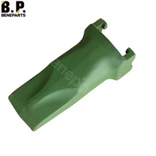 V43SD ESCO SUPER V V43 أسنان دلو الأسنان