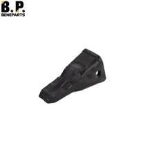 980/84670 JCB 200 أسنان دلو