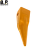 1U3352TL CAT J Family J350 دلو الأسنان E320 E322 966D 980F