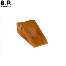 3001319 أسنان دلو Libehirr R944