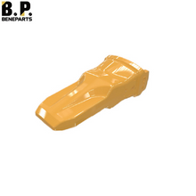 X156H KOBELCO دلو الأسنان الأسنان SK210RC