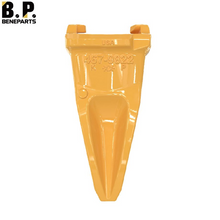 4679822 CAT K110 أسنان دلو الأسنان