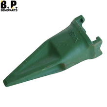 V61VX ESCO SUPER V V61 أسنان الجرافة