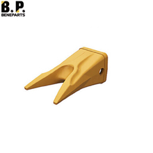 138-6458 CAT J Family J460 دلو الأسنان E330 E345 988 988F