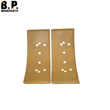 234-70-32240 لقم نهاية ممهدة كوماتسو