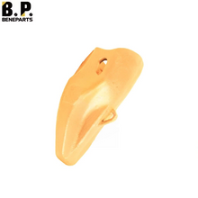 XS152RPHL هينسلي دلو الأسنان