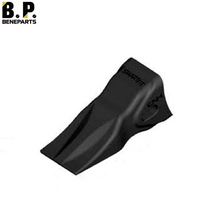 5617368 ليبهير R9350 دلو الأسنان