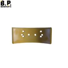 6Y2805 لقمة نهاية ممهدة CAT