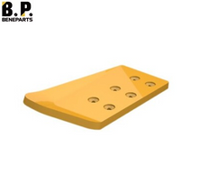 3G8320 CAT D6 لقمة نهاية الجرار