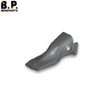 Z90 Liebherr دلو الأسنان